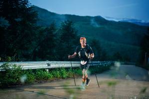 BIB: 
                            <button type="button" onclick="openModal(26251239)" class="btn btn-primary btn-sm float-right btn-popup" data-toggle="modal" data-target=".modal-high-quality">
                        <i class="fas fa-shopping-cart"></i> Add to Cart
                    </button>
                                            <button type="button" onclick="isThisMe(26251239, true)" class="btn btn-success btn-sm float-right btn-popup btn-isme hidden" data-toggle="tooltip" data-placement="bottom" title="นี่คือรูปของคุณใช่ไหม คลิกที่นี่เพื่อเอาเข้าอัลบั้ม">
                        <i class="fas fa-plus"></i> Add to album
                    </button>
                    <button type="button" onclick="isThisMe(26251239, false)" class="btn btn-warning btn-sm float-right btn-popup btn-isnotme hidden">
                        <i class="fas fa-ban"></i> Remove from album
                    </button>